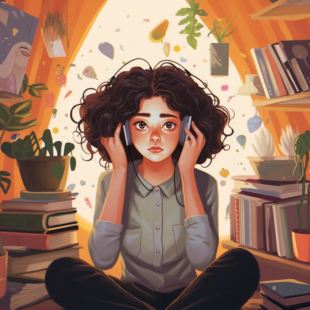 How Counselling Can Help Alleviate Anxiety