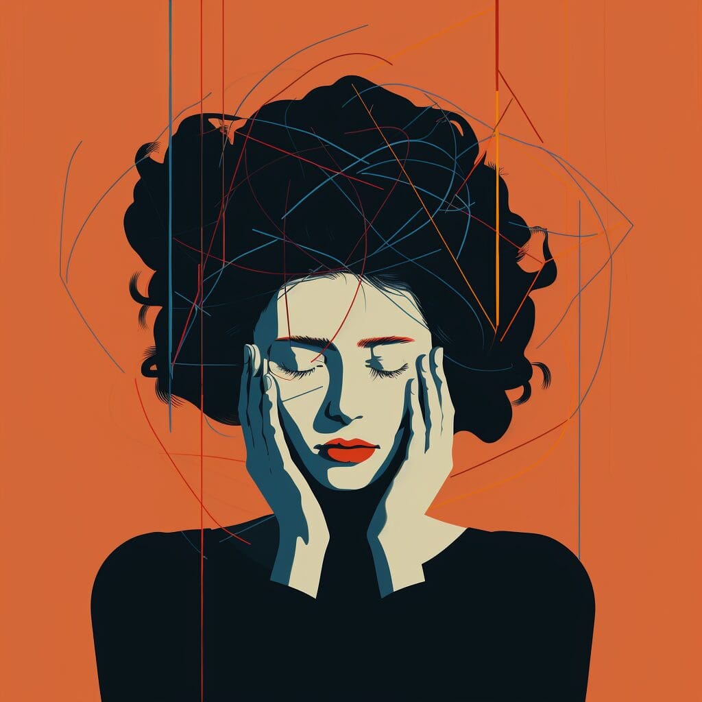 Chronic Pain Relief Chilliwack Acupuncture Naturopath Naturopathic Medicine