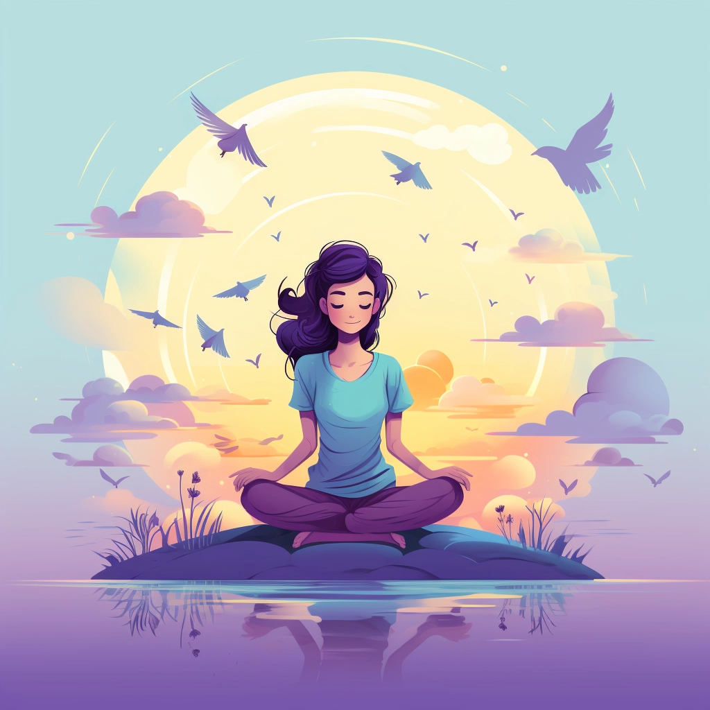 Abbotsford Anxiety disorder chilliwack mental health wellness counselling