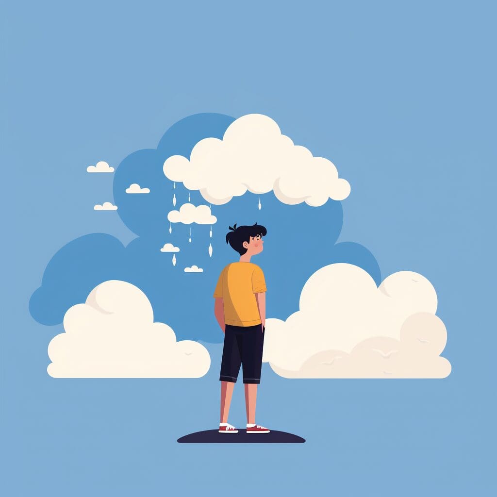 The Transformative Power of Cognitive Behavioural Therapy