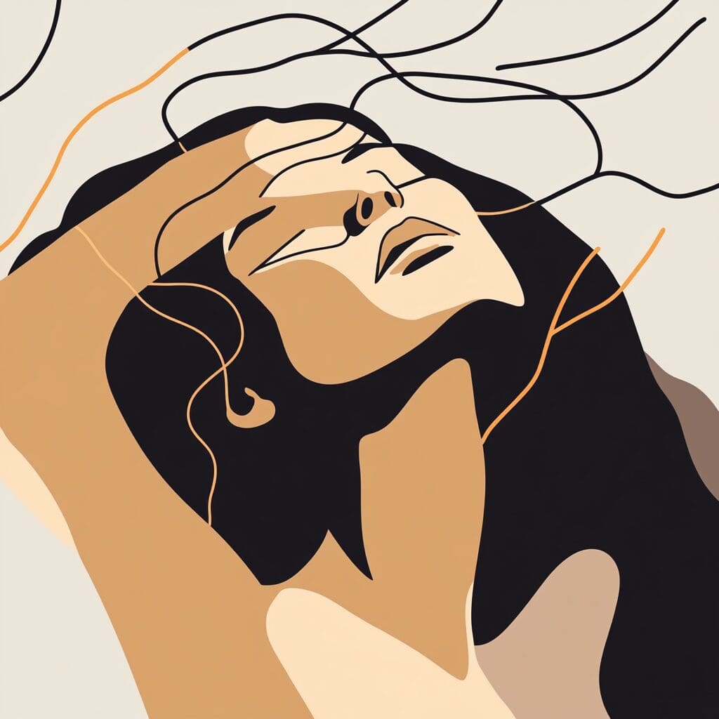 Holistic Stress Management: A Naturopathic Approach