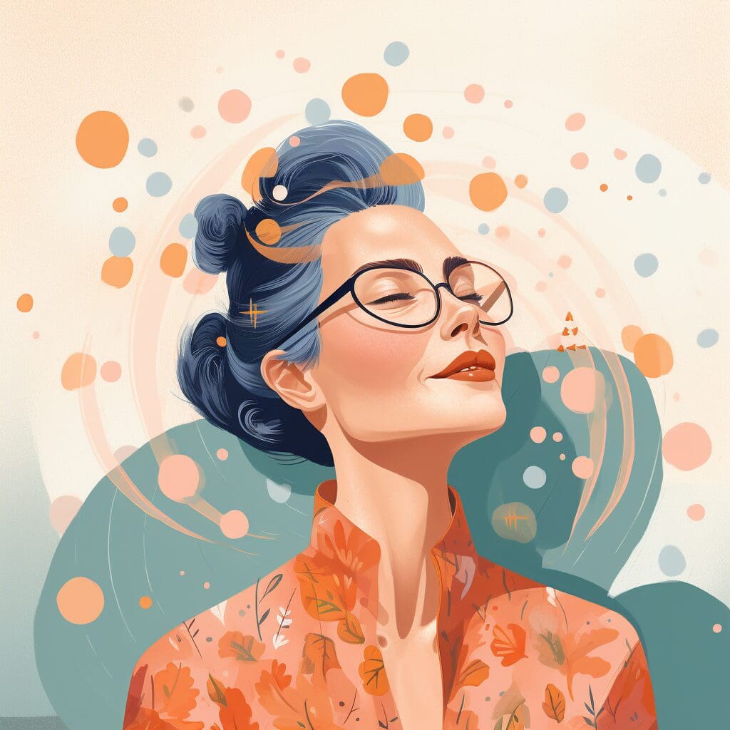 Menopausal skin care chilliwack holistic skincare