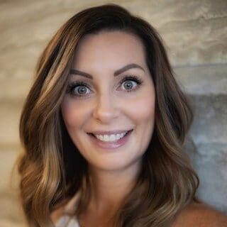 Counselling Chilliwack Jennifer Michaud Healing Oak EMDR Counsellor PTSD Trauma Therapist Therapy