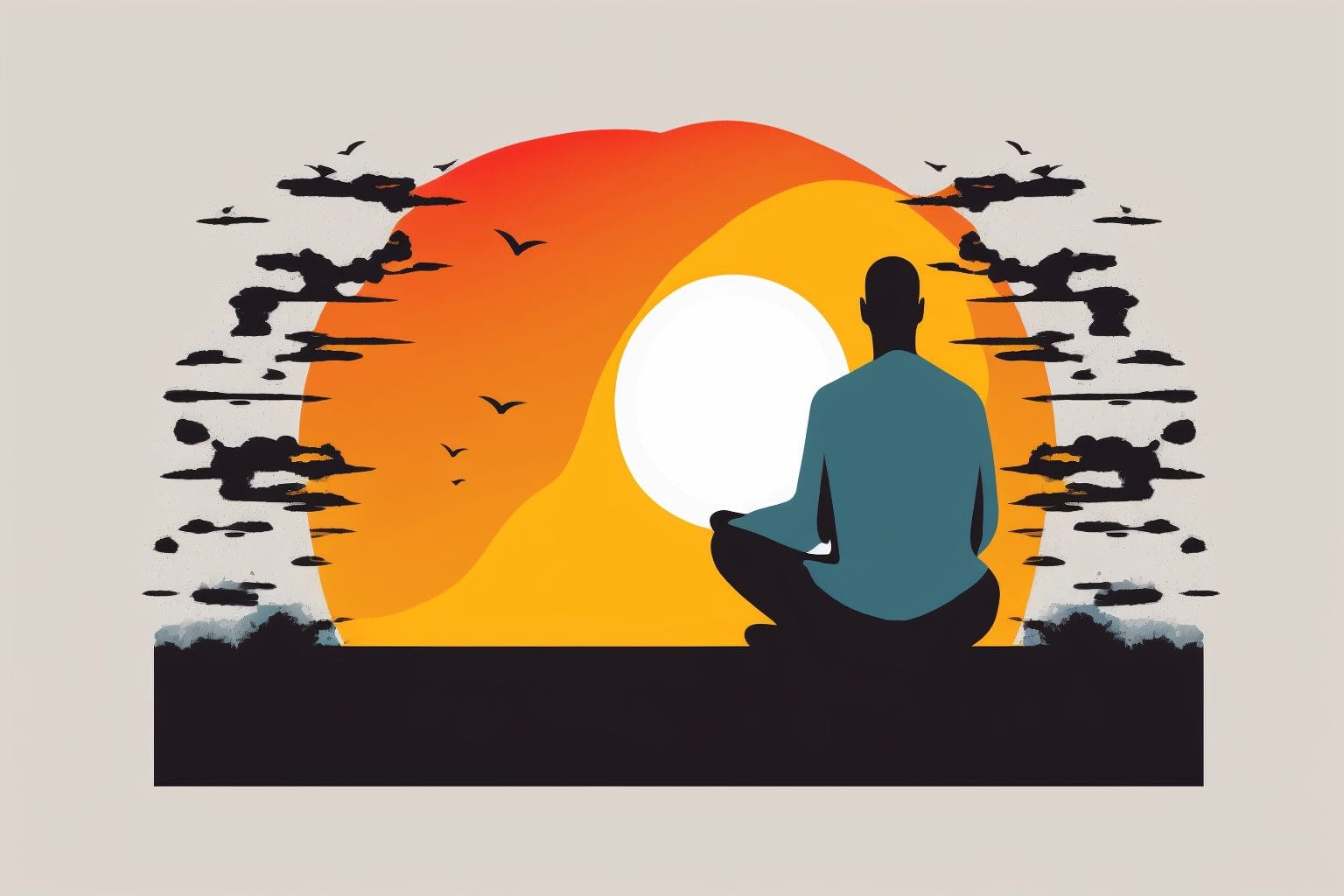 Managing anxiety with naturopathy naturopathic medicine naturopath mental health