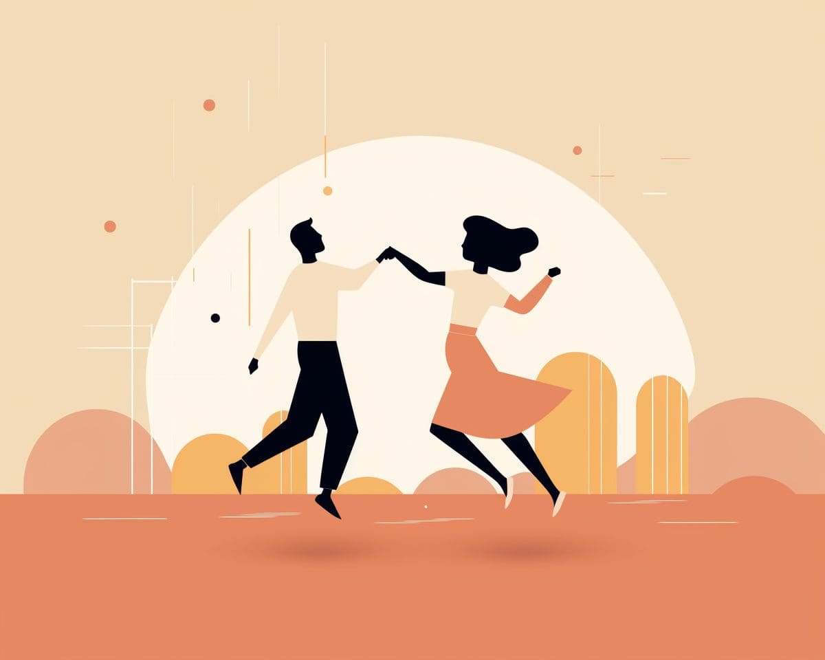 Manual Osteopathy Plantar Faciitis Abbotsford Osteopath Chilliwack