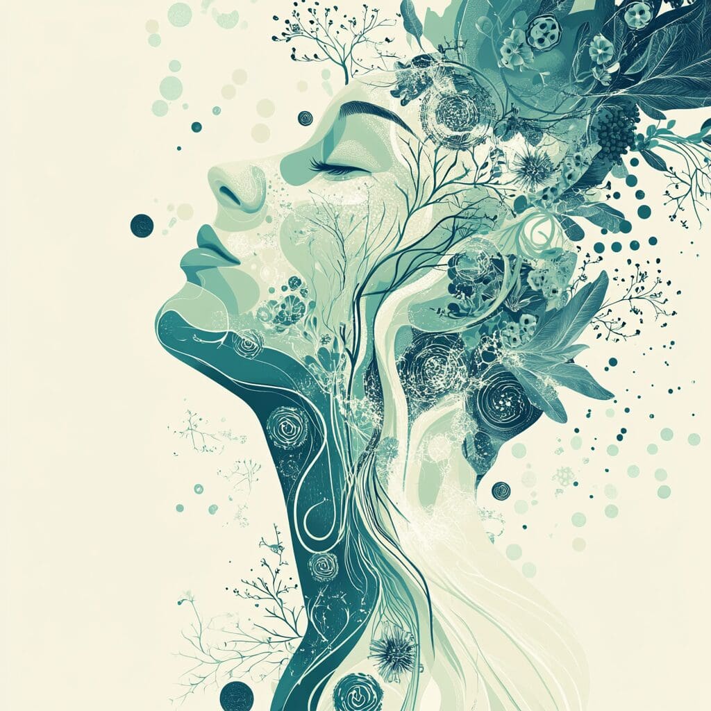 Manual Lymphatic Drainage Chilliwack Abbotsford MLD