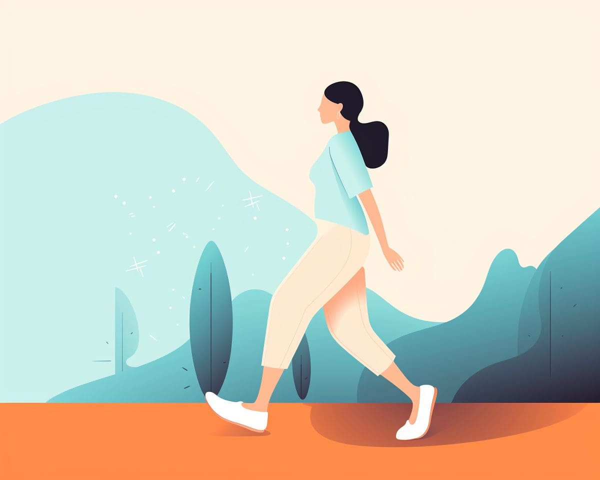 Manual Osteopathy Osteopath Osteopathic Plantar Faciitis Pain Chilliwack Abbotsford