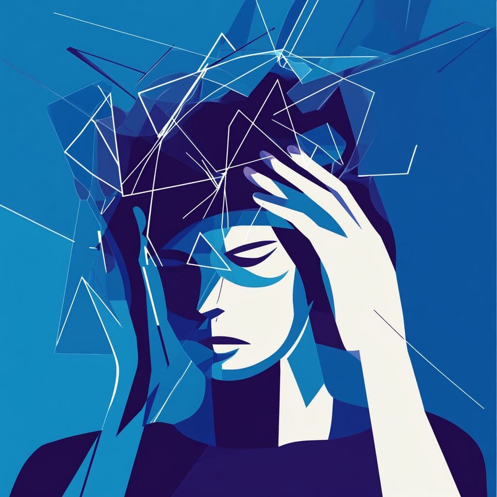 Migraine Relief with Craniosacral Therapy