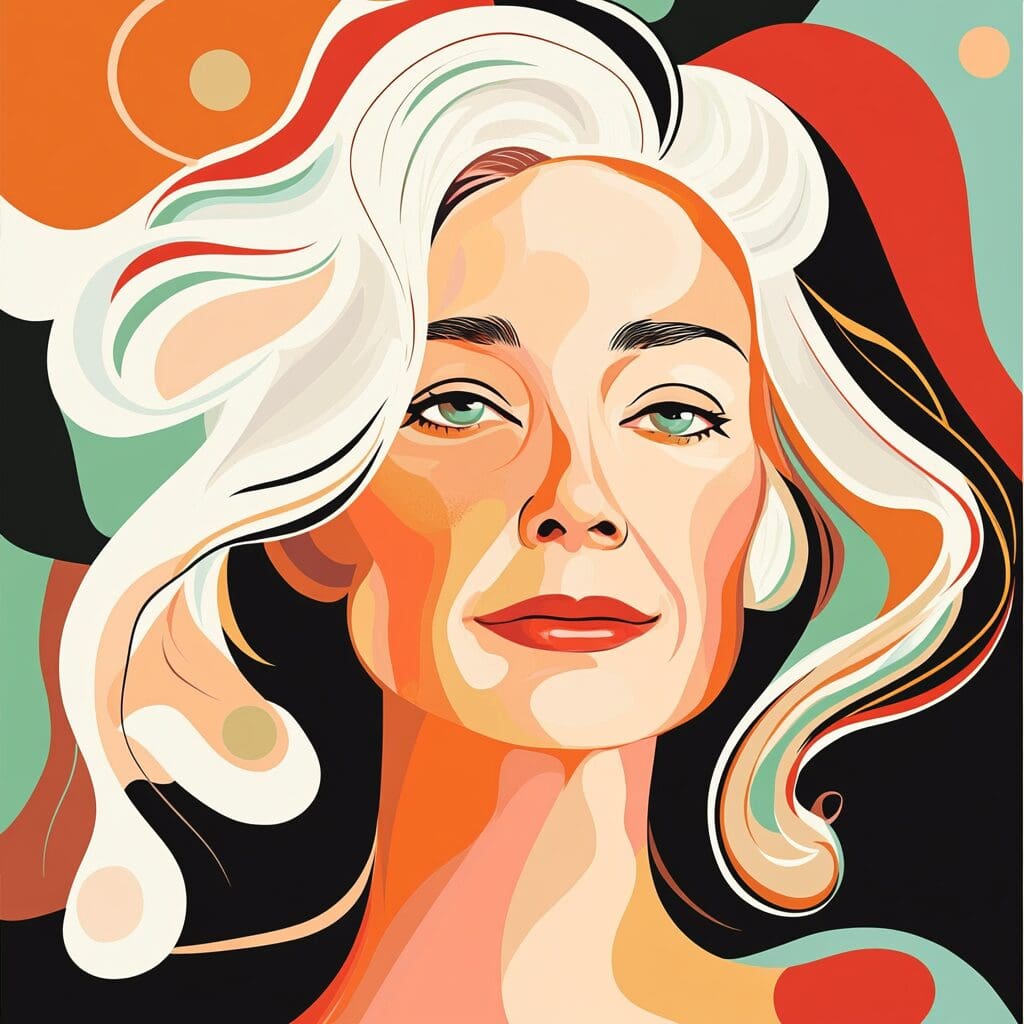 Navigating Menopausal Skin Changes: Tips for a Radiant Complexion