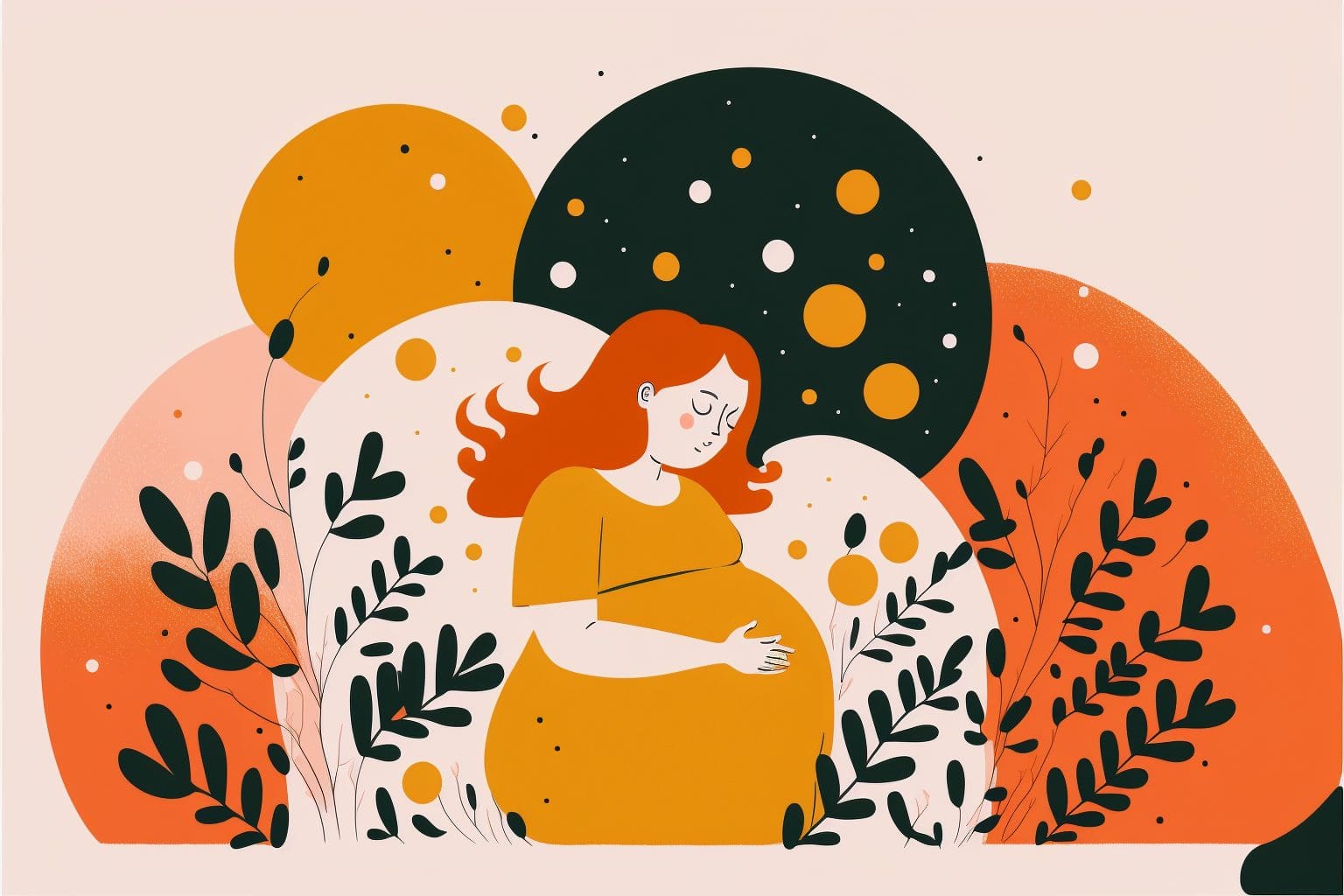 Abbotsford Pregnancy Massage Chilliwack Post Partum Natal Insomnia Relief