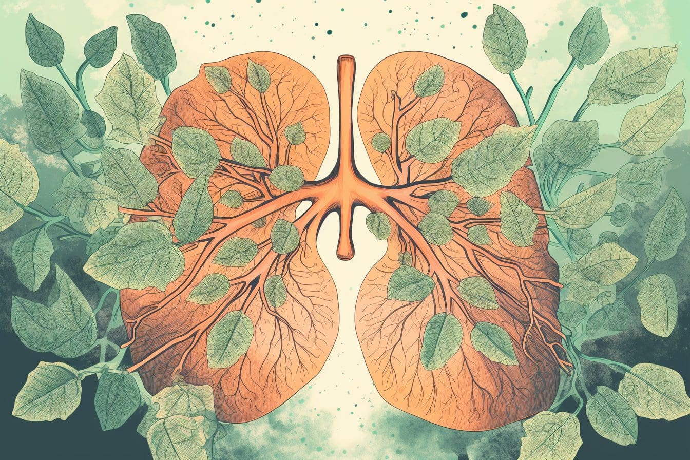 The Efficacy of Acupuncture in Smoking Cessation