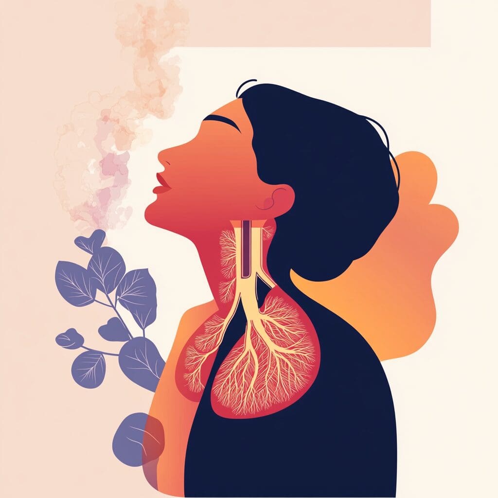 Smoking cessation chilliwack quit smoking, accupunture abbotsford