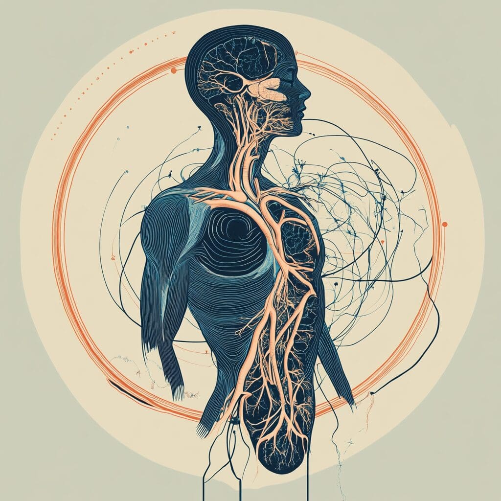 First-Time Visiting a Manual Osteopath? What to Expect