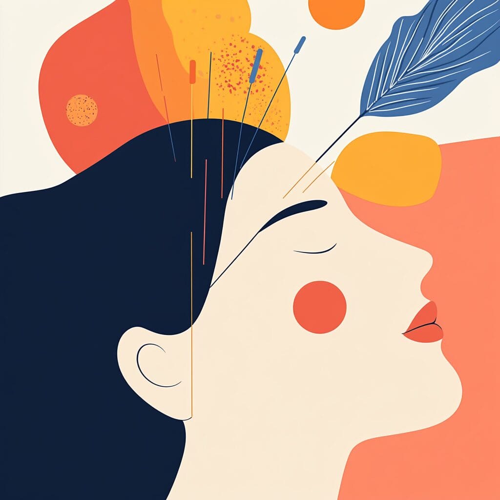 The Benefits of Acupuncture for Managing Cancer Treatment Side Effects