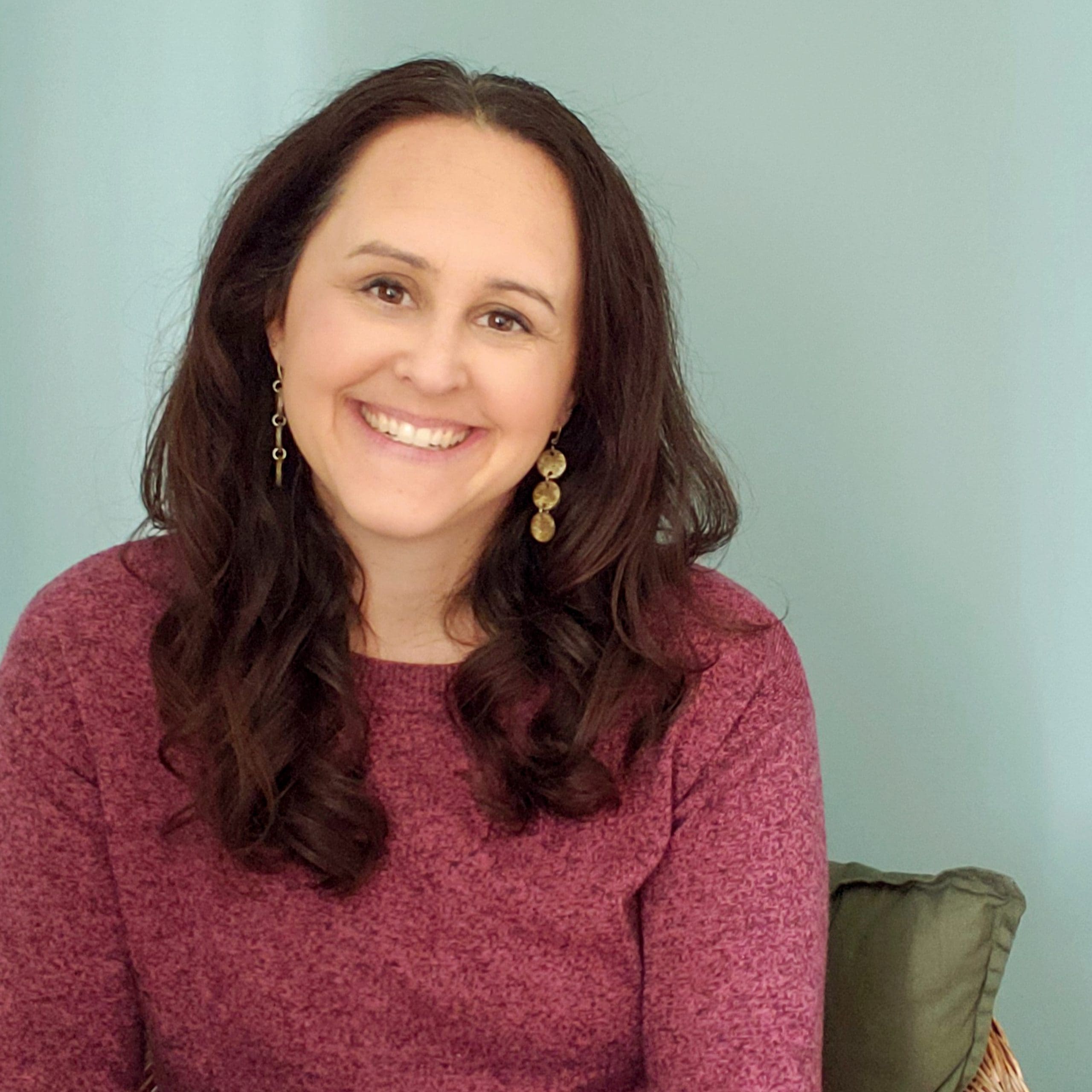 Alison Friesen RCC Chilliwack Counselling Counsellor Mental Health CBT Cognitive Behavioural Therapy