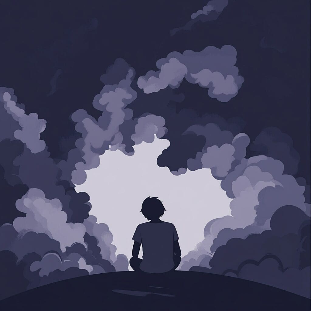 How Cognitive Behavioural Therapy Can Prevent Relapse in Depression Treatment