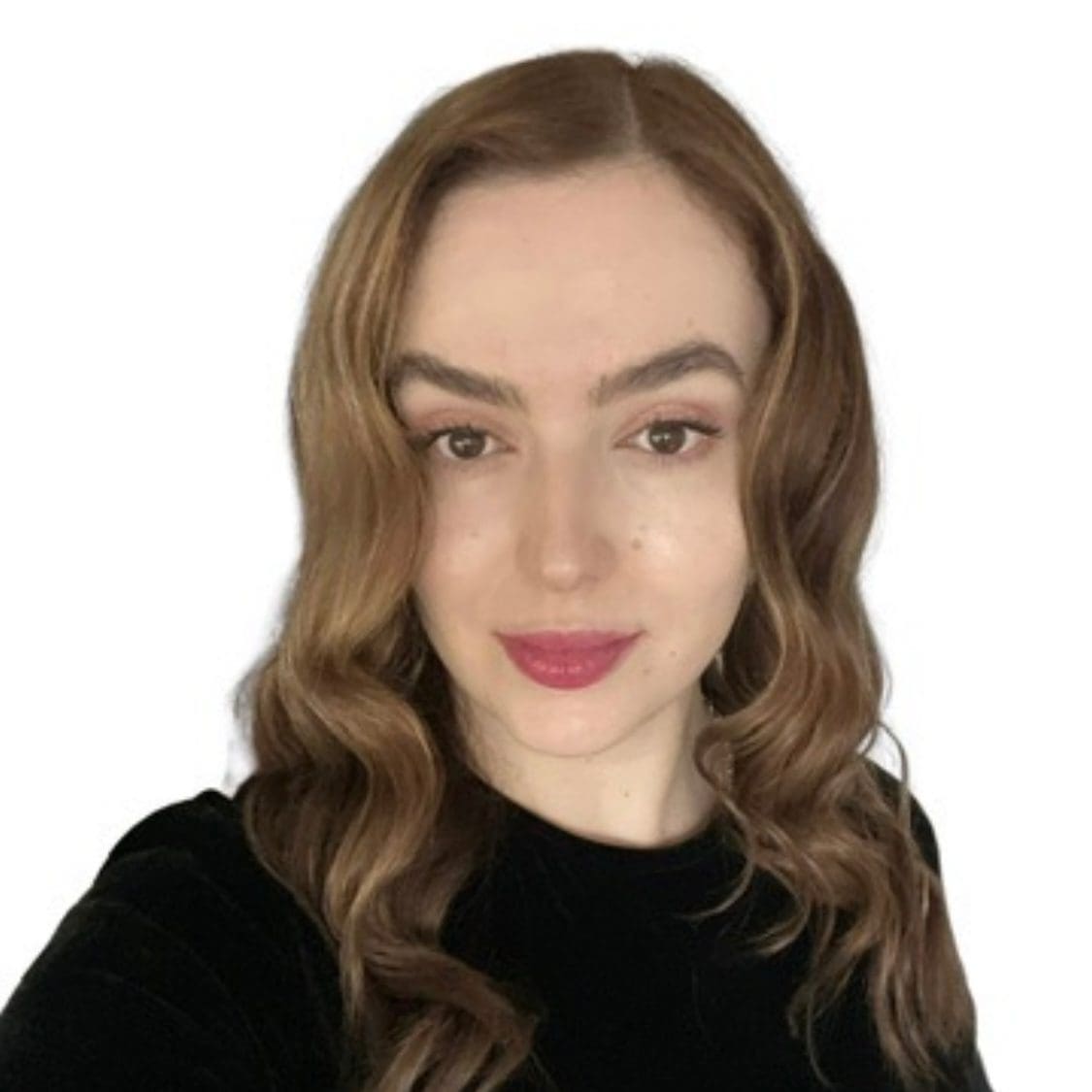 Chantelle Bousquet - Abbotsford Certified Aesthetician and Buccal Massage Therapist