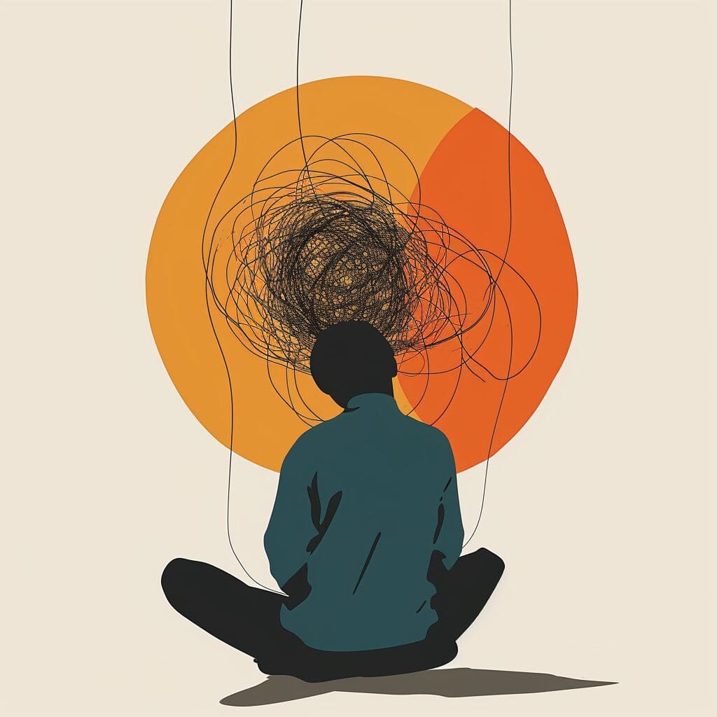 The Power of Routines & Rituals in Reducing Childhood Anxiety