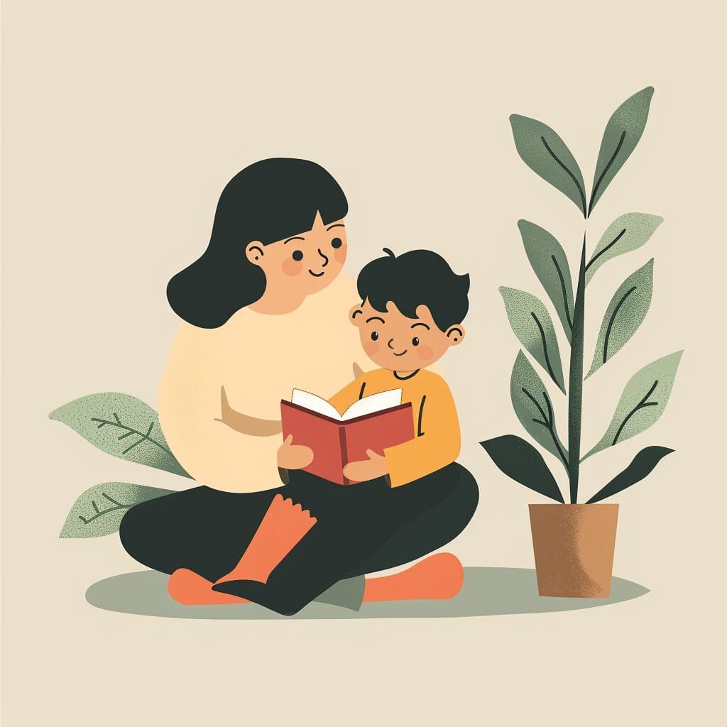 Abbotsford anxiety counselling chilliwack CBT cognitive behavioural therapy