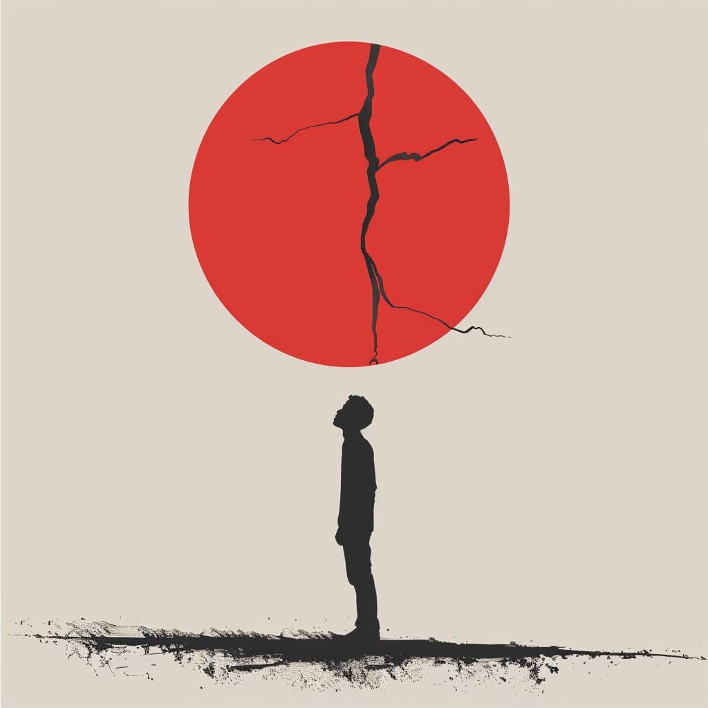 Chronic Pain Relief with Osteopathy