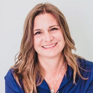 Clo Nickel Abbotsford Anxiety Counselling