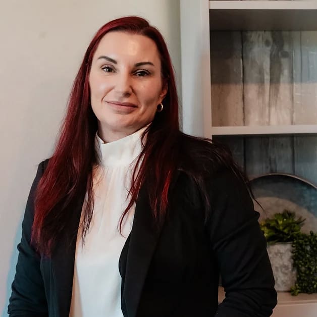 Dr. Sooner Zahn, LCHP homeopath homeopathy thermography holistic practitioner