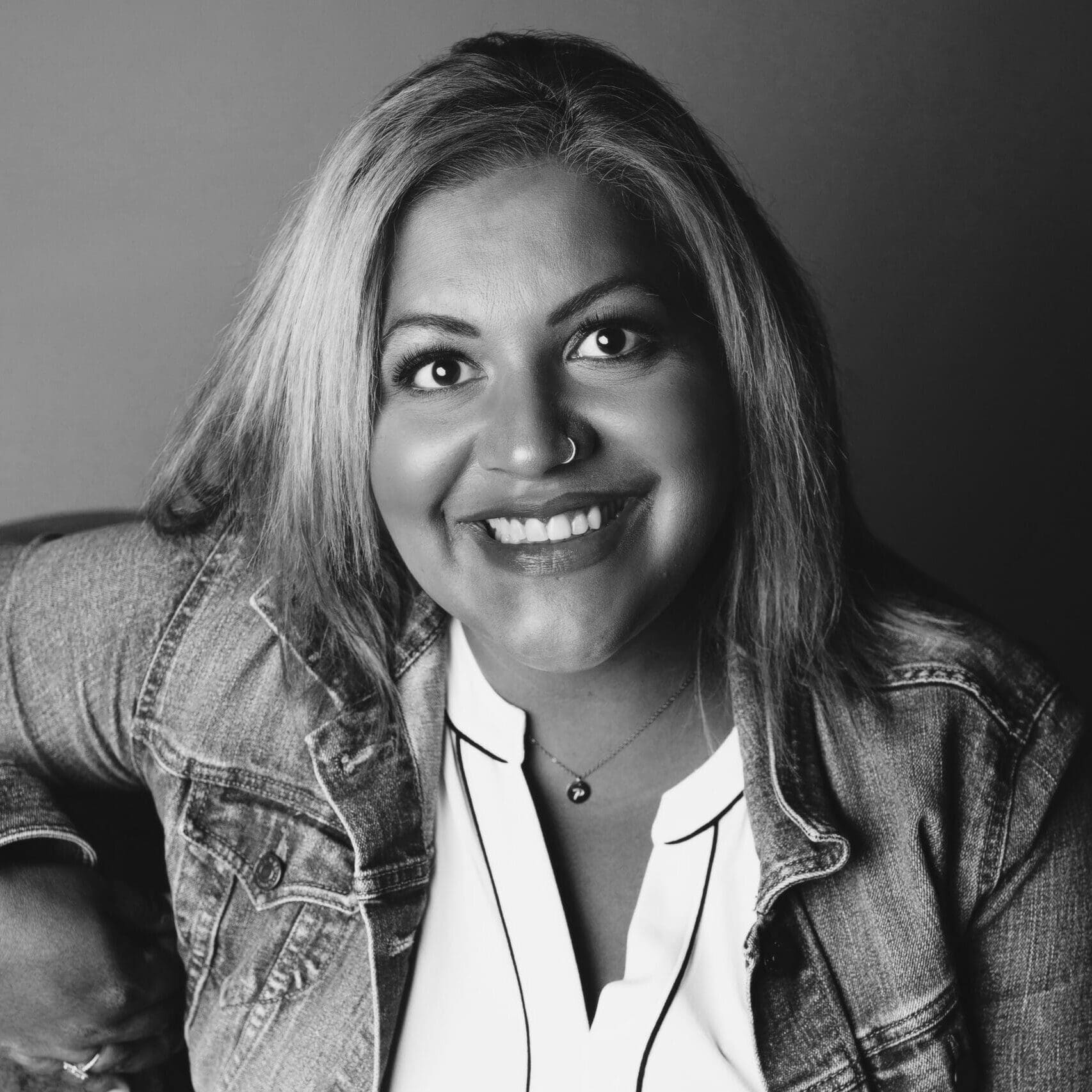 Jessy Parmar Counselling Chilliwack Anxiety Depression Addiction Inner child healing Trauma Parenting Support