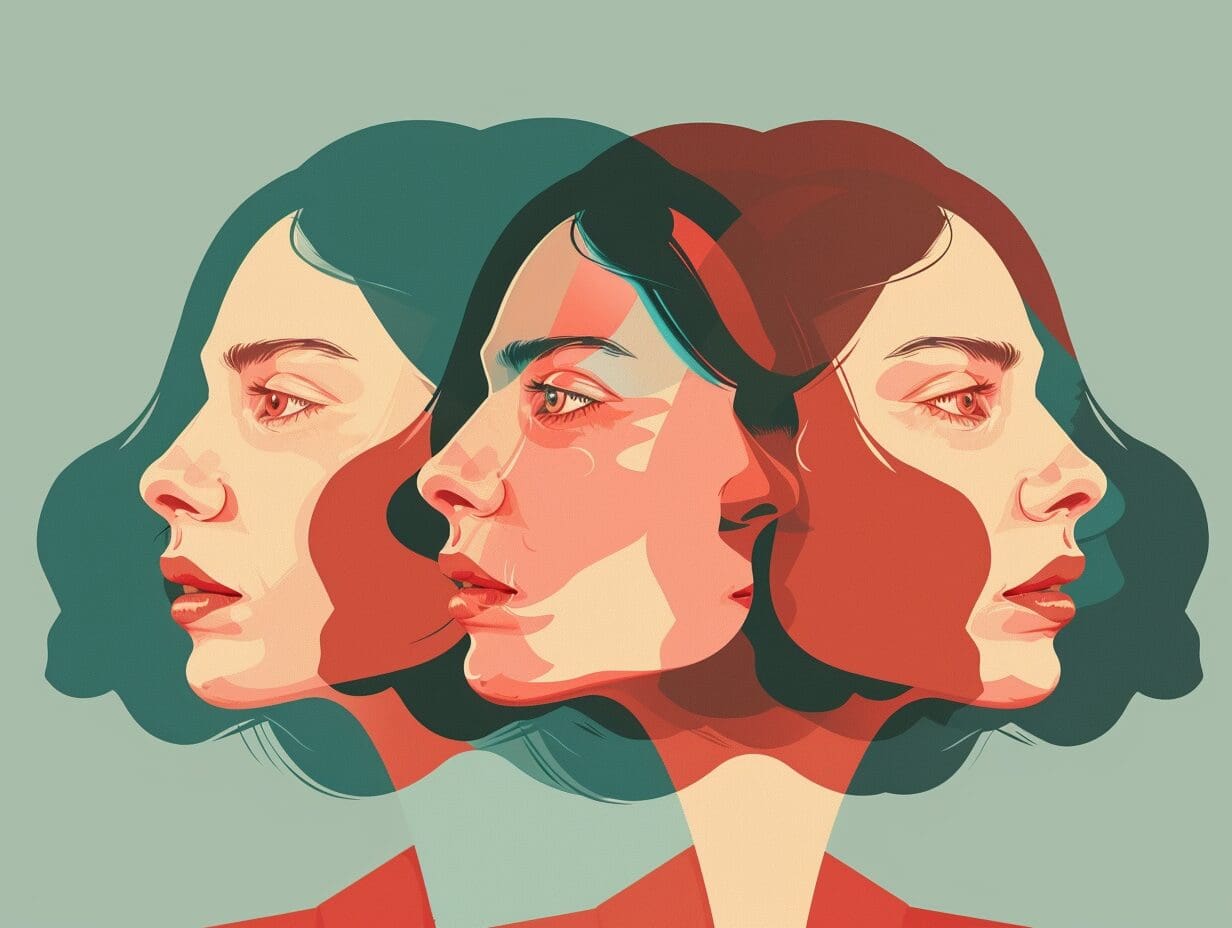 From One Man to Another: A Candid Conversation About Perimenopause