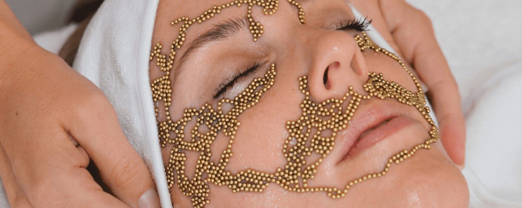 Magnetic Skin Therapy for Diverse Skin Conditions