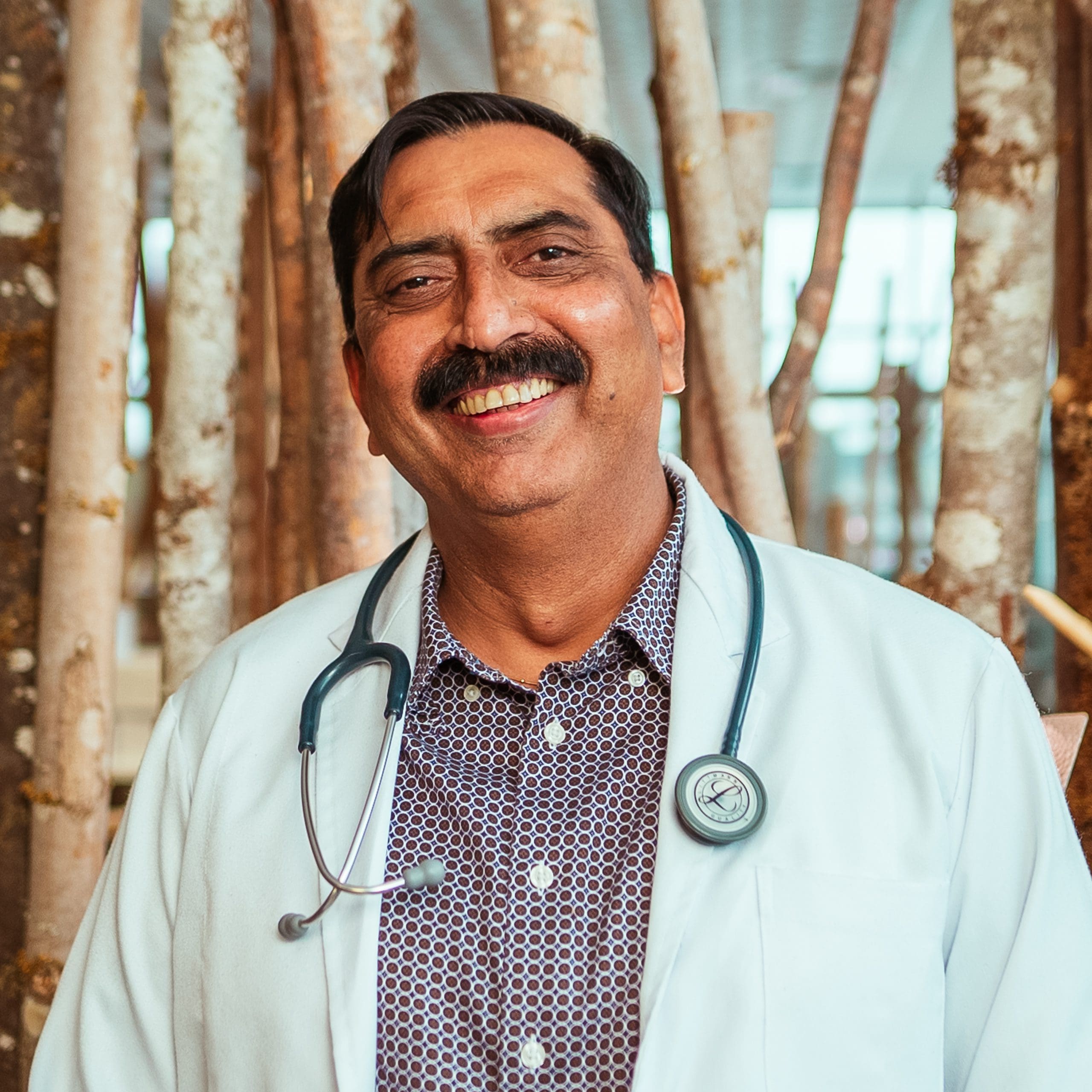 Dr Raj Salaria Manual Osteopath Manual Lymph Drainage Lymphatic Drain MLD Chronic Pain