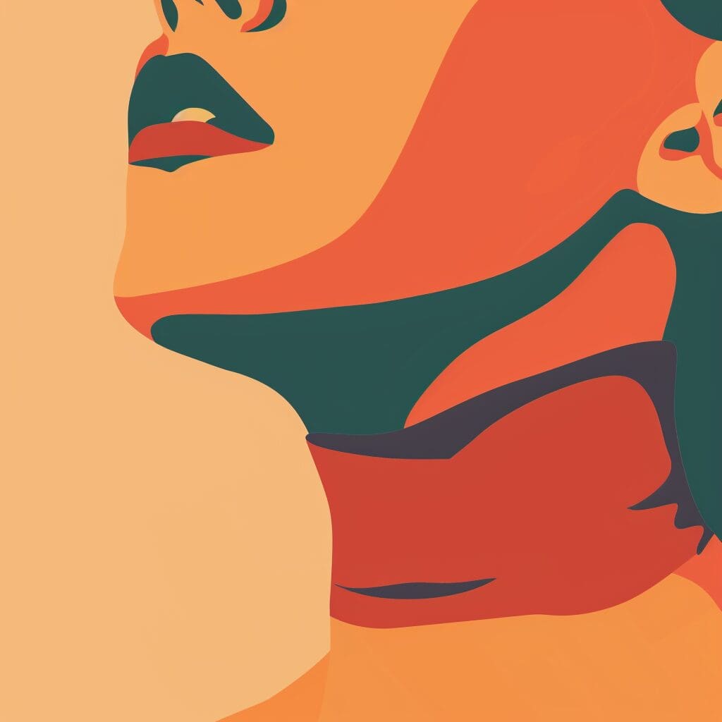 Integrating Homeopathy Into Your Thyroid Treatment Plan