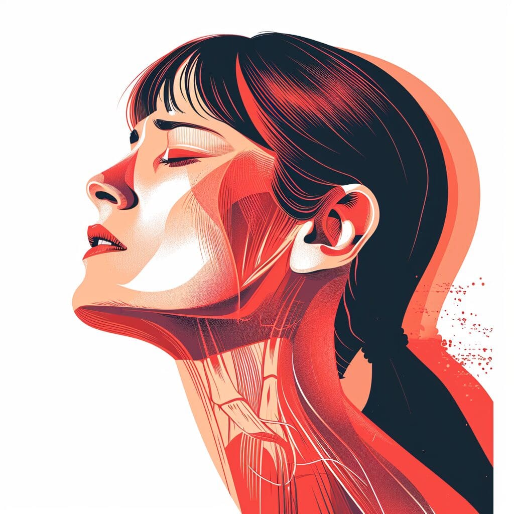 TMJ Treatment Abbotsford Jaw Pain Relief Stress