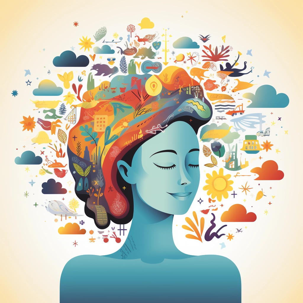 TMJ Treatment Abbotsford Buccal Massage Chilliwack