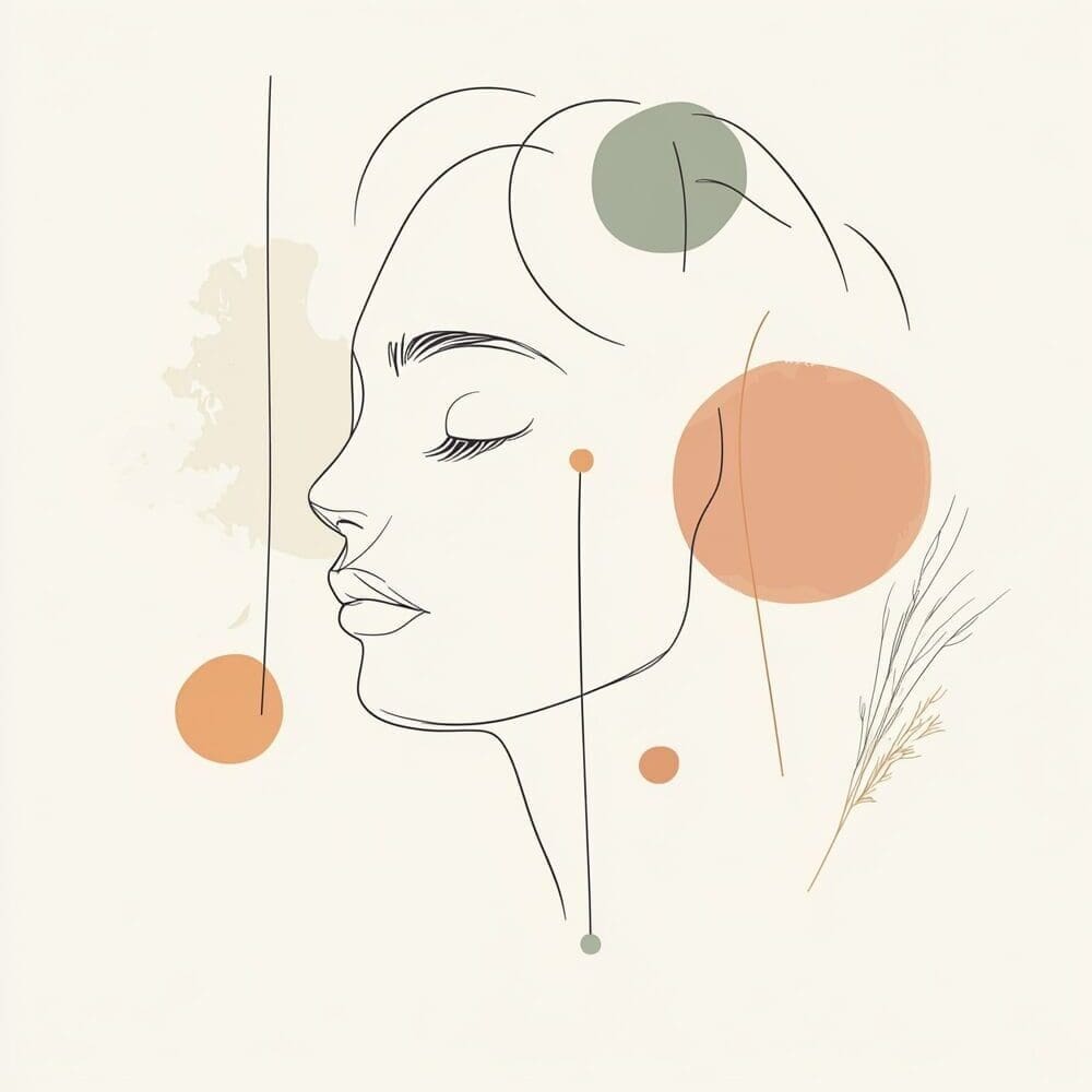 Acupuncture and Headaches—A Natural Path to Relief