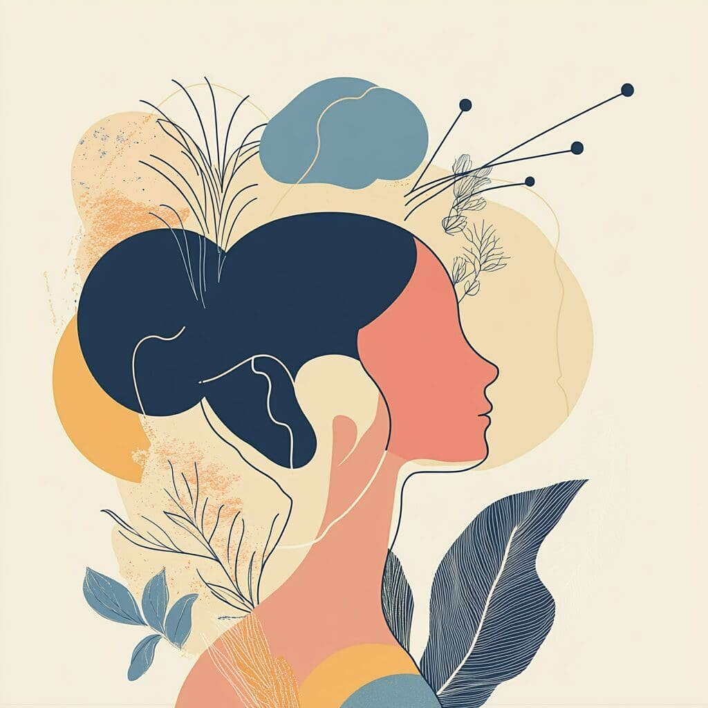 Acupuncture, balancing hormones, healing oak Chilliwack, Abbotsford