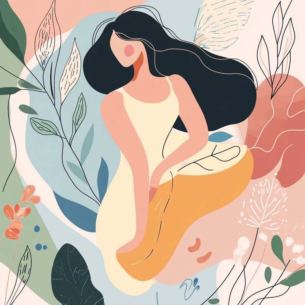 Balancing Hormones Naturally: Acupuncture for Women’s Health