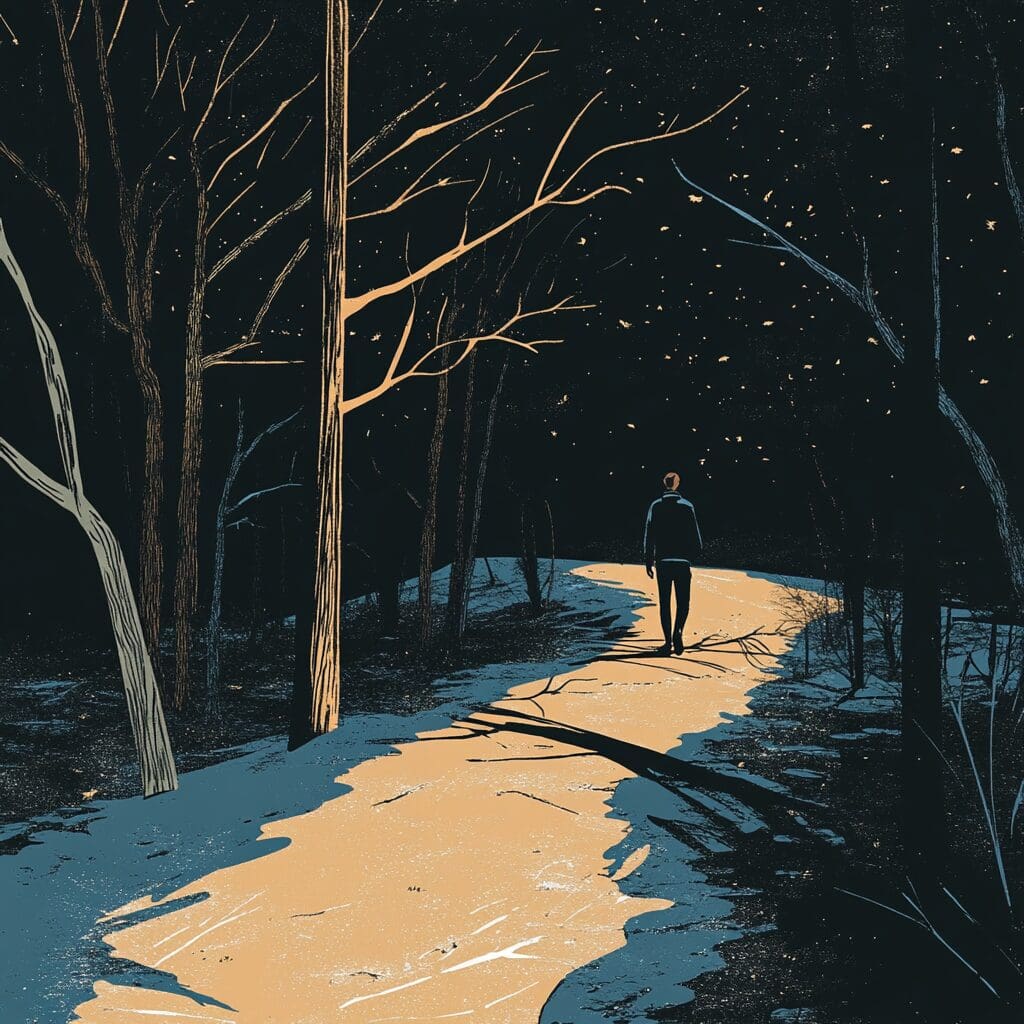 Beyond Sadness: The Hidden Impact of Grief on Mental and Physical Health