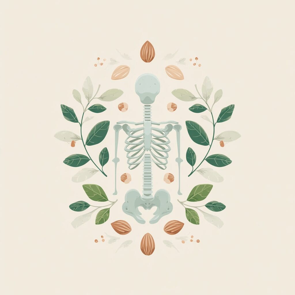 Building-Strong-Bones-Through-Menopause