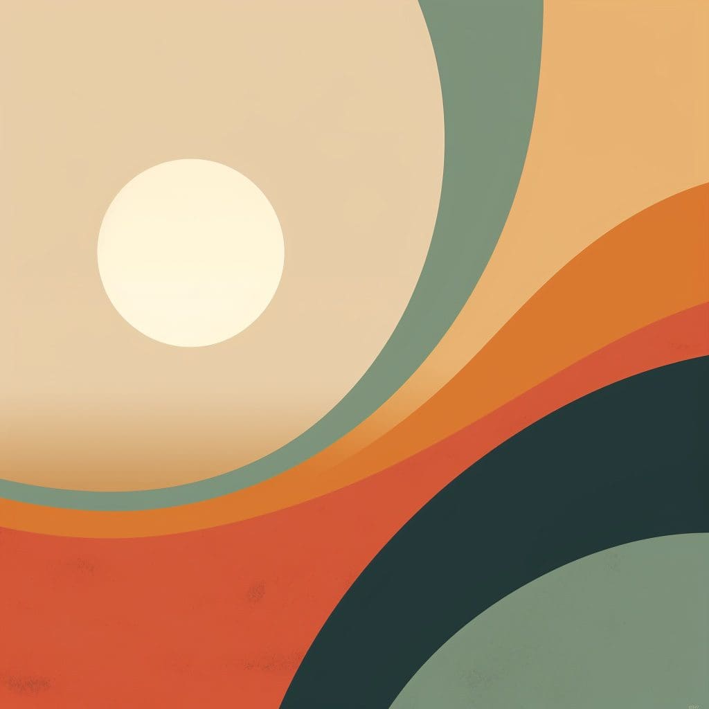 Chilliwack EMDR Therapy PTSD Therapist Counselling Counsellor Counselor Mental Health