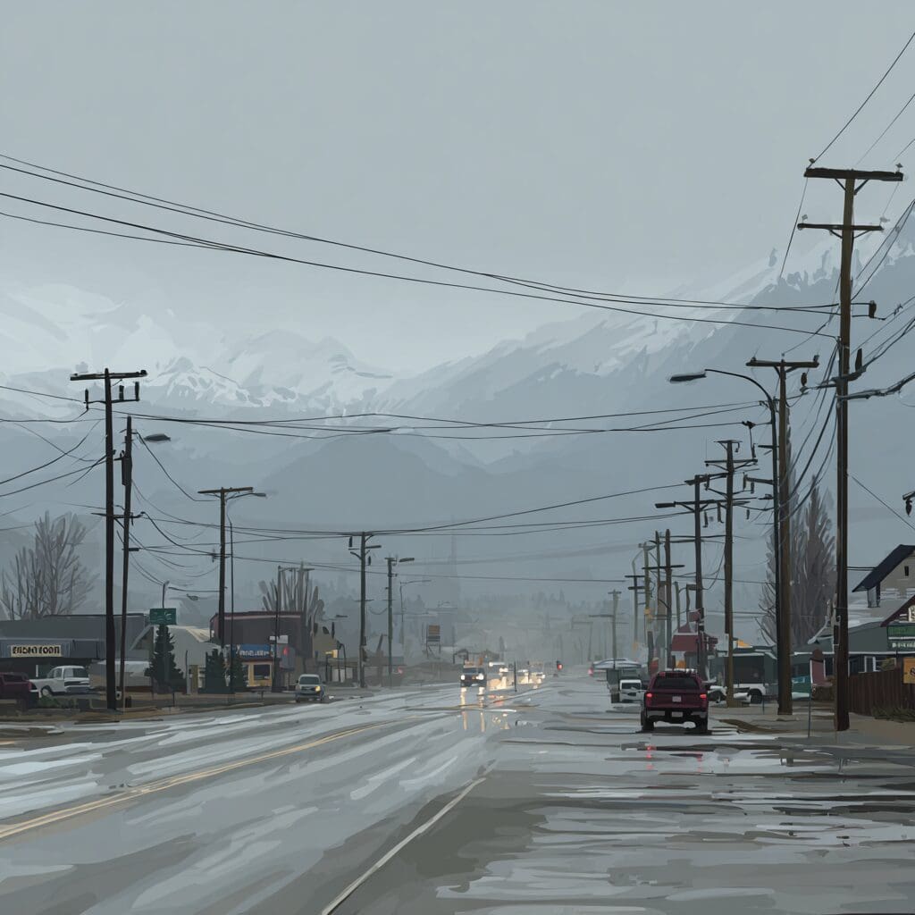 seasonal affective disorder conceptual imagery for chilliwack and abbotsford