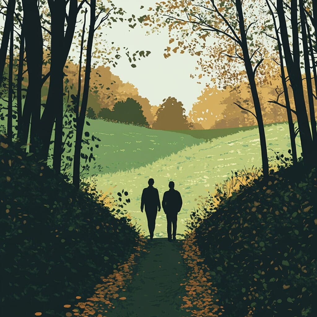 beyond-sadness-grief-counselling-healing-oak-abbotsford-chilliwack