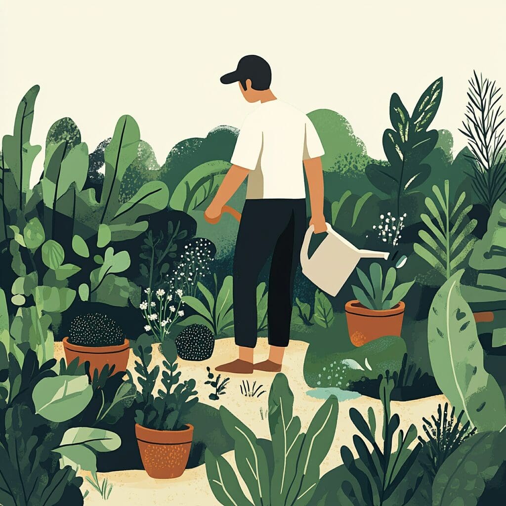 emotional-triggers-and-self-sabotage- healing oak -chilliwack-abbotsford -couselling