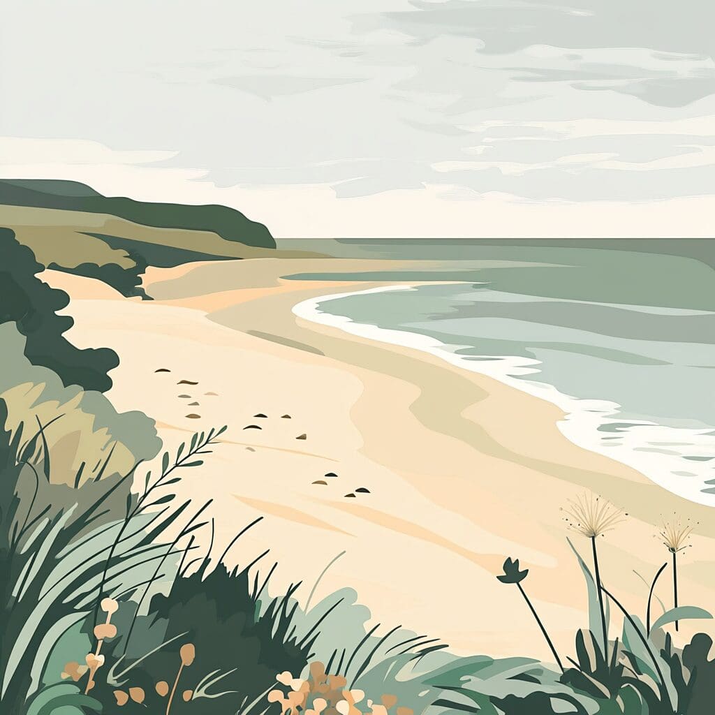 Gentle-yet-effective-homeopthay-healing-oak-chilliwack-abbotsford