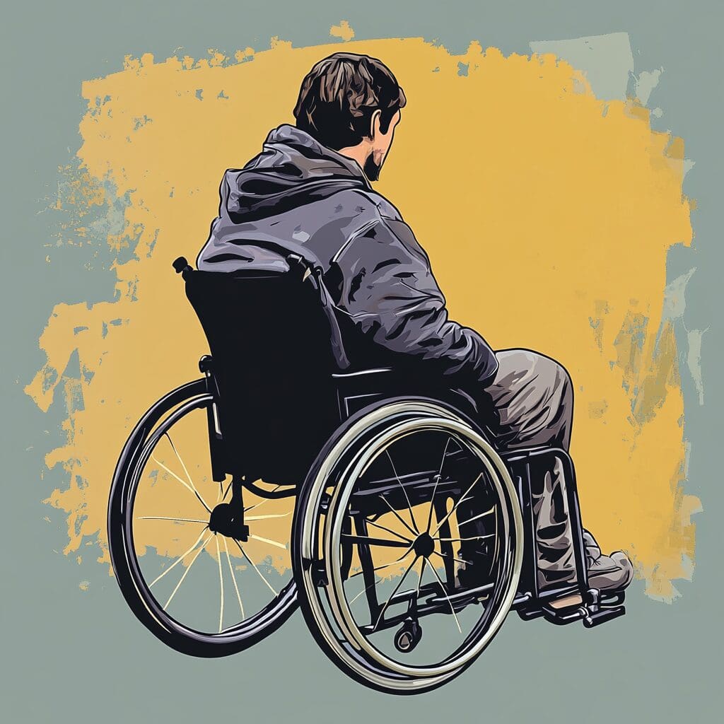 Why You Feel Stiff After Surgery—and What Massage Therapy Can Do About It