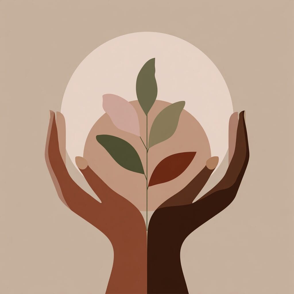 natural-skincare-remedies-healingoak-chilliwack-abbotsford