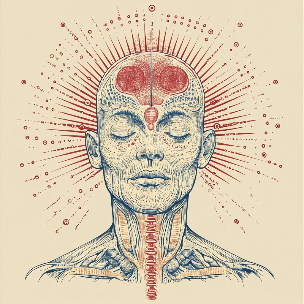 Craniosacral Therapy, How craniosacral therapy can help, Chilliwack Massage therapy, Abbotsford RMT