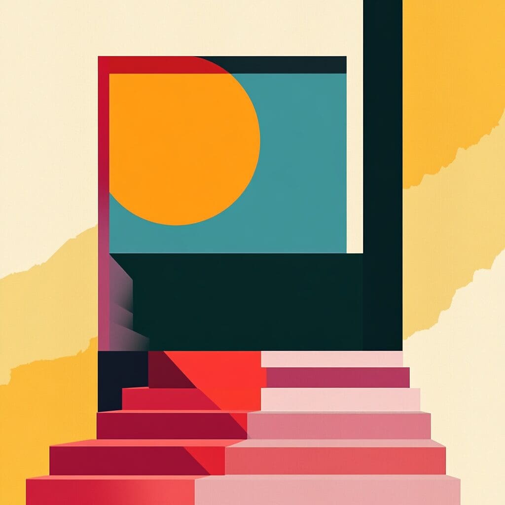 What to Expect During Your First Acupuncture Session