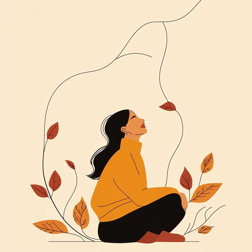 health wellness Chilliwack nutrition Abbotsford seasonal counselling counsellor CBT DBT EMDR