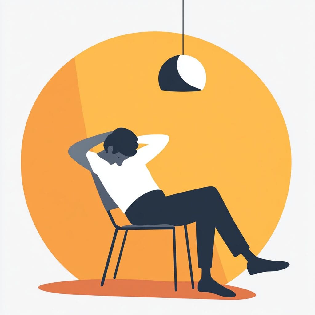 Massage Therapy for Chronic Fatigue Syndrome: Finding Relief Through RMT