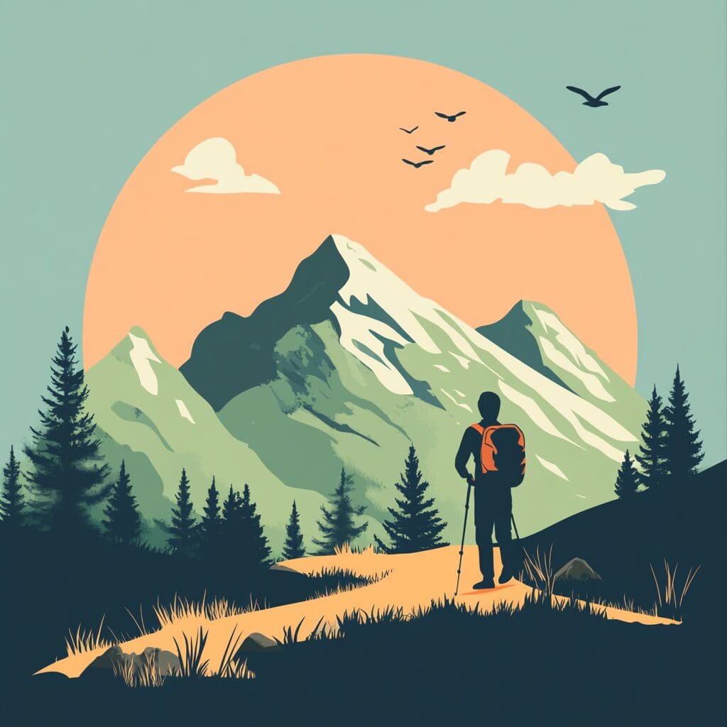 phobias CBT Chilliwack cognitive behavioural therapy Abbotsford counselling
